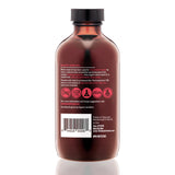 Organic Black Seed Oil