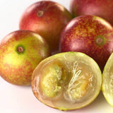 Camu Camu fruit