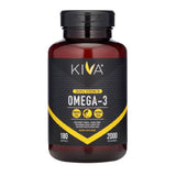 triple strength omega 3 fish oil 