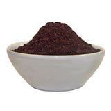 Kiva organic maqui berry powder