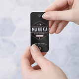 Manuka Honey UMF 20+, SNAP-PACKETS (28 COUNT) - NEW!